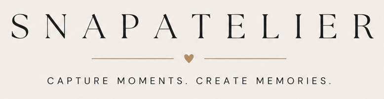 SnapAtelier