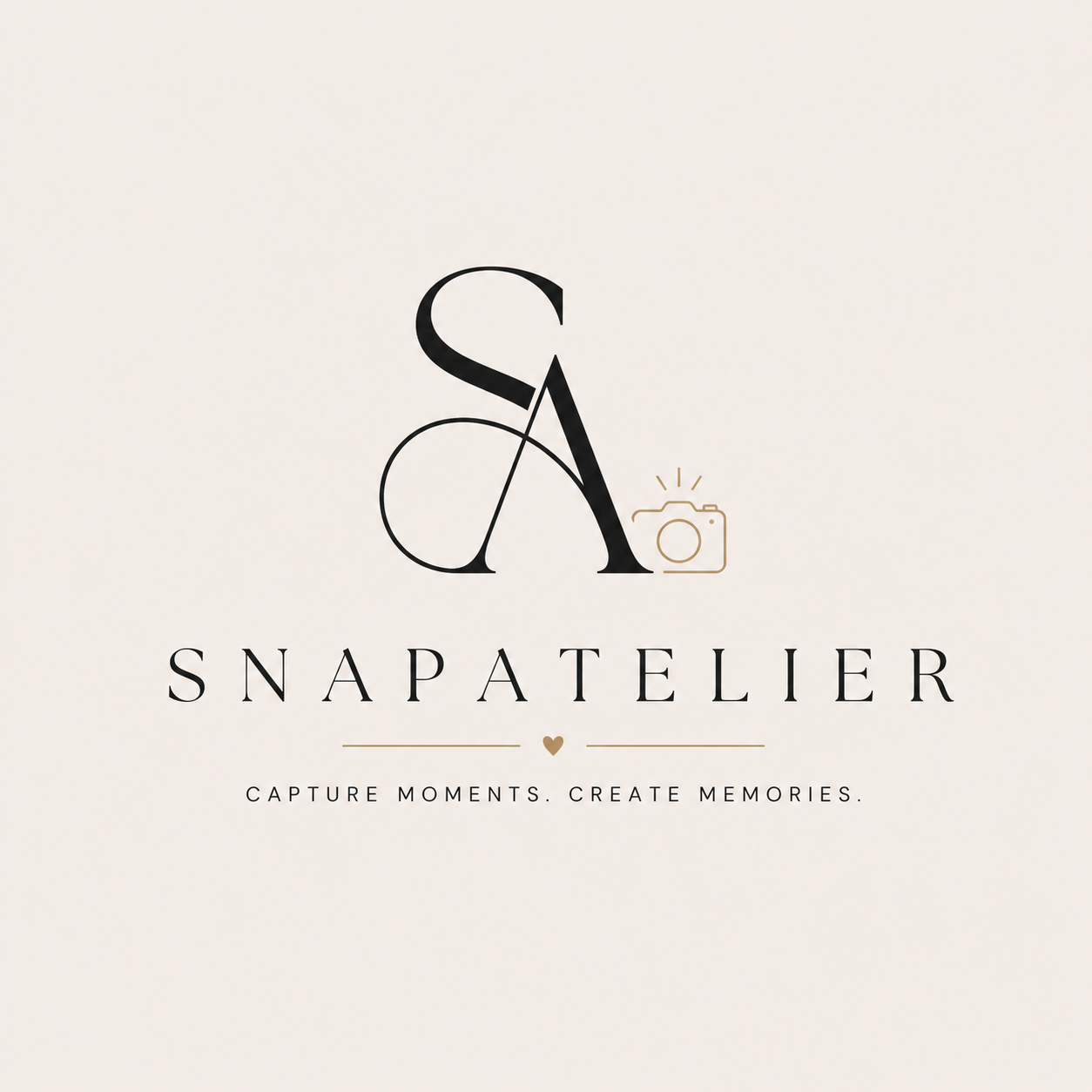 SnapAtelier